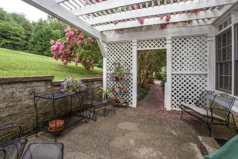 704 Legends Crest Dr, Franklin, TN 37069 photo 22