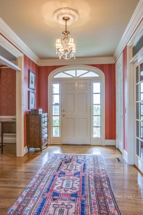 704 Legends Crest Dr, Franklin, TN 37069 photo 3