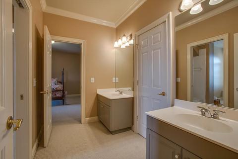 704 Legends Crest Dr, Franklin, TN 37069 photo 18