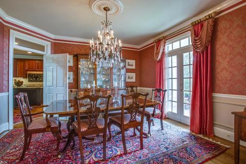 704 Legends Crest Dr, Franklin, TN 37069 photo 4