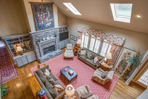 704 Legends Crest Dr, Franklin, TN 37069 photo 21