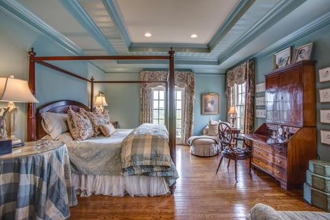 704 Legends Crest Dr, Franklin, TN 37069 photo 9