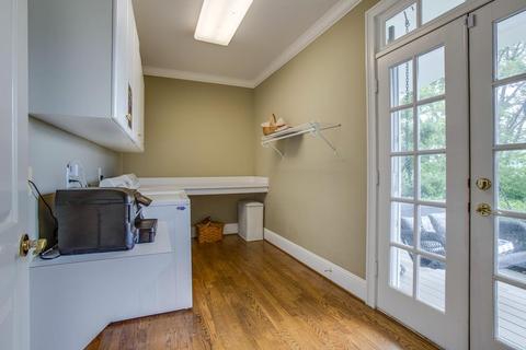 704 Legends Crest Dr, Franklin, TN 37069 photo 15