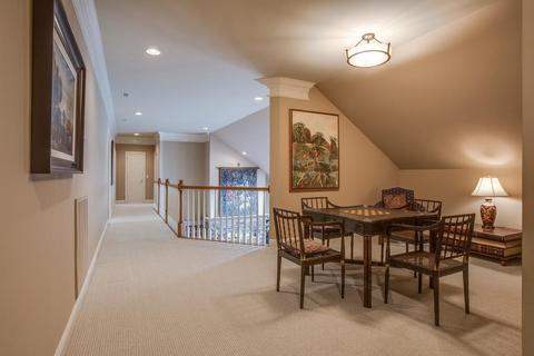 704 Legends Crest Dr, Franklin, TN 37069 photo 16