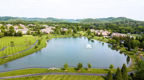 704 Legends Crest Dr, Franklin, TN 37069 photo 27