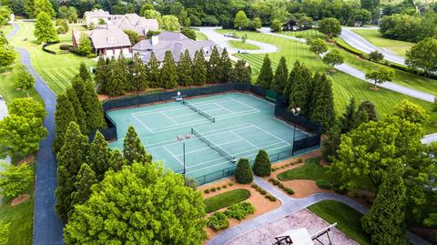 704 Legends Crest Dr, Franklin, TN 37069 photo 25