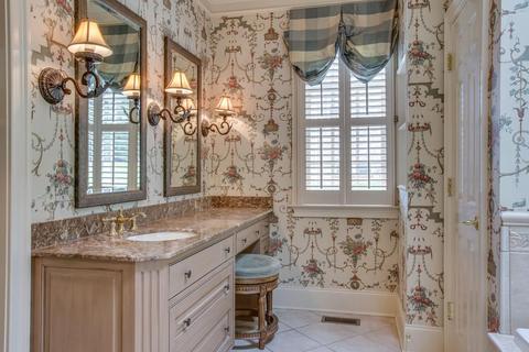 704 Legends Crest Dr, Franklin, TN 37069 photo 11
