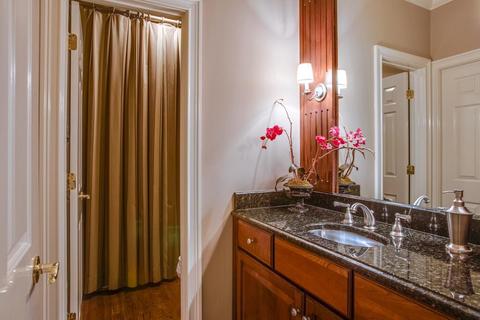704 Legends Crest Dr, Franklin, TN 37069 photo 14
