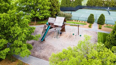 704 Legends Crest Dr, Franklin, TN 37069 photo 26
