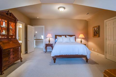 704 Legends Crest Dr, Franklin, TN 37069 photo 17
