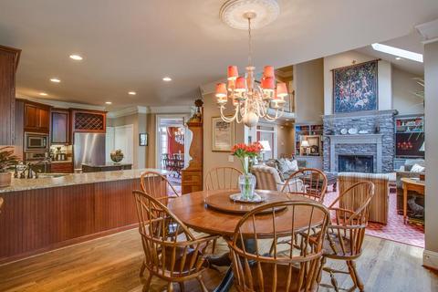 704 Legends Crest Dr, Franklin, TN 37069 photo 7