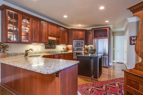 704 Legends Crest Dr, Franklin, TN 37069 photo 8