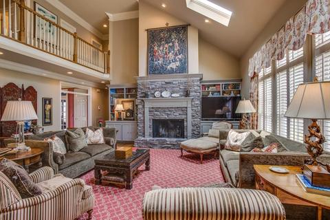 704 Legends Crest Dr, Franklin, TN 37069 photo 6
