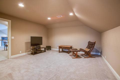 704 Legends Crest Dr, Franklin, TN 37069 photo 20