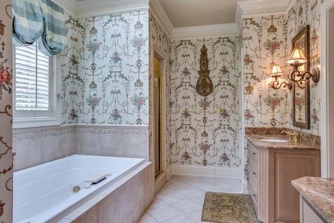 704 Legends Crest Dr, Franklin, TN 37069 photo 12