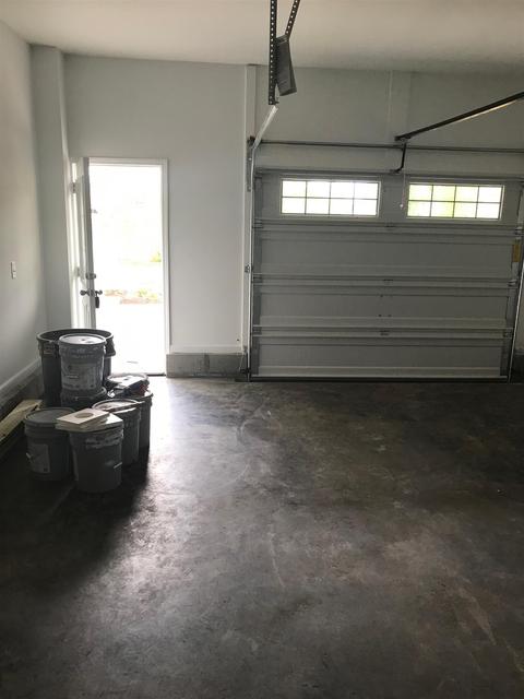 1210 E Vine St, Murfreesboro, TN 37130 photo 9