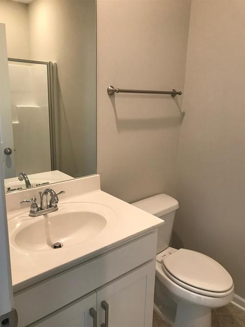 1210 E Vine St, Murfreesboro, TN 37130 photo 5
