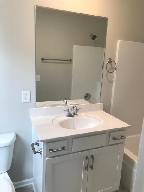 1210 E Vine St, Murfreesboro, TN 37130 photo 6