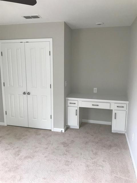 1210 E Vine St, Murfreesboro, TN 37130 photo 16