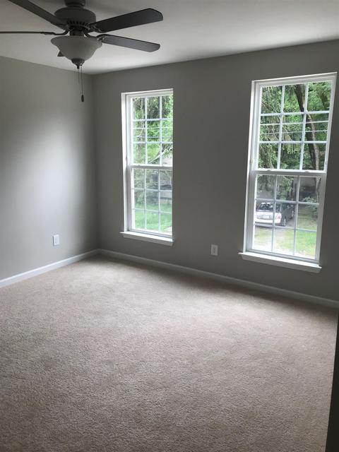 1210 E Vine St, Murfreesboro, TN 37130 photo 15