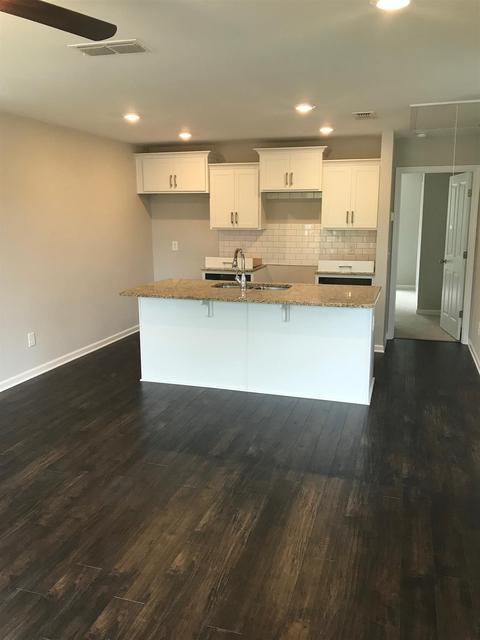 1210 E Vine St, Murfreesboro, TN 37130 photo 10