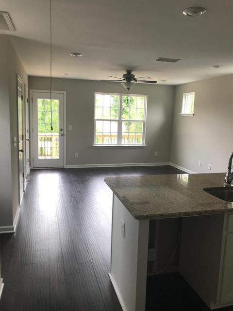 1210 E Vine St, Murfreesboro, TN 37130 photo 11