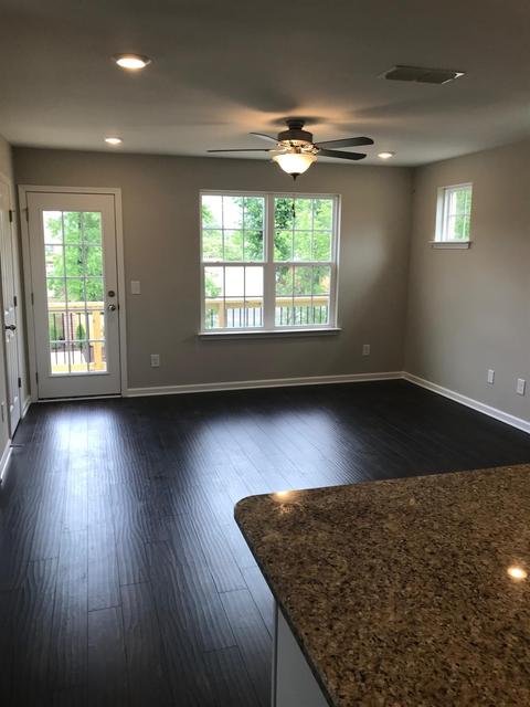 1210 E Vine St, Murfreesboro, TN 37130 photo 12