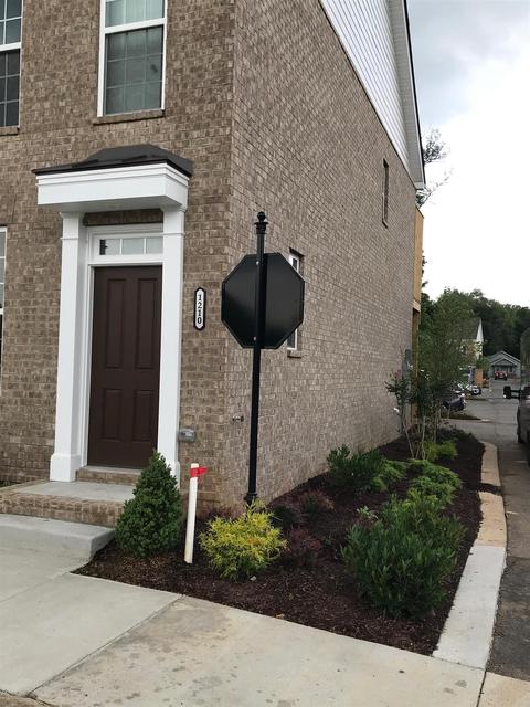 1210 E Vine St, Murfreesboro, TN 37130 photo 2