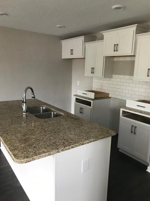 1210 E Vine St, Murfreesboro, TN 37130 photo 13