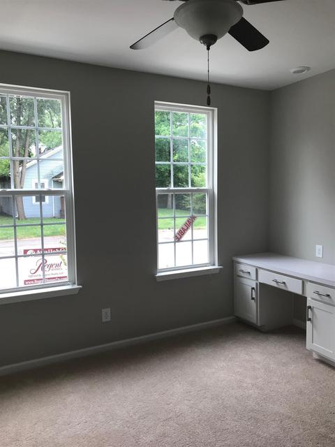 1210 E Vine St, Murfreesboro, TN 37130 photo 8