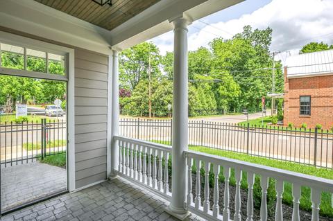 630 E Vine St, Murfreesboro, TN 37130 photo 5