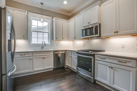 630 E Vine St, Murfreesboro, TN 37130 photo 13