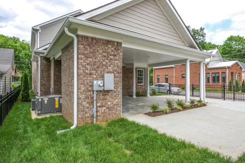 630 E Vine St, Murfreesboro, TN 37130 photo 29