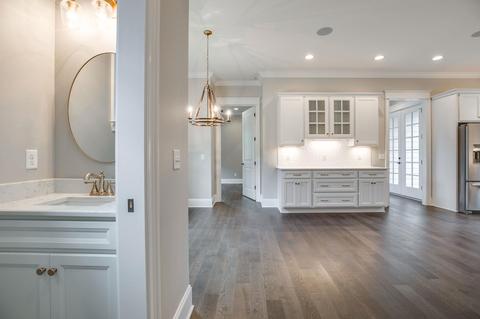 630 E Vine St, Murfreesboro, TN 37130 photo 8