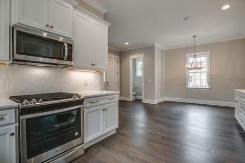 630 E Vine St, Murfreesboro, TN 37130 photo 14