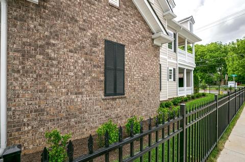 630 E Vine St, Murfreesboro, TN 37130 photo 30