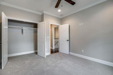 630 E Vine St, Murfreesboro, TN 37130 photo 25