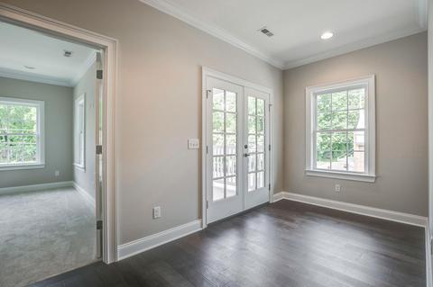 630 E Vine St, Murfreesboro, TN 37130 photo 23