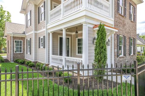 630 E Vine St, Murfreesboro, TN 37130 photo 3