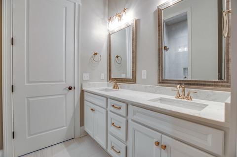 630 E Vine St, Murfreesboro, TN 37130 photo 21