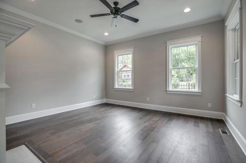 630 E Vine St, Murfreesboro, TN 37130 photo 17
