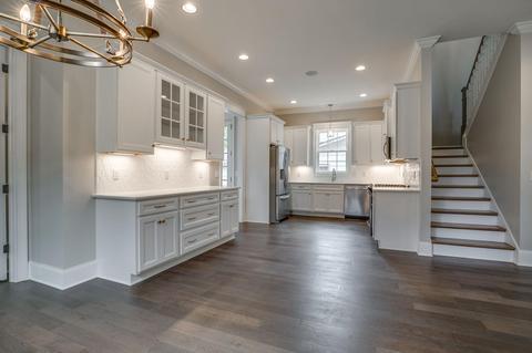 630 E Vine St, Murfreesboro, TN 37130 photo 11