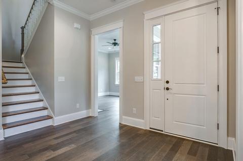 630 E Vine St, Murfreesboro, TN 37130 photo 6