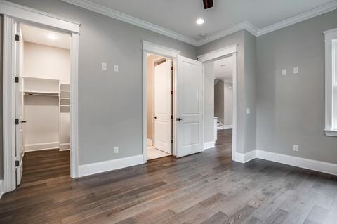 630 E Vine St, Murfreesboro, TN 37130 photo 19