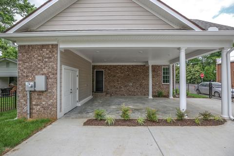 630 E Vine St, Murfreesboro, TN 37130 photo 28