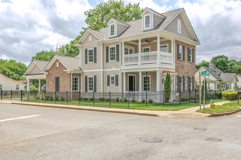 630 E Vine St, Murfreesboro, TN 37130 photo 1
