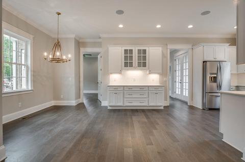 630 E Vine St, Murfreesboro, TN 37130 photo 9