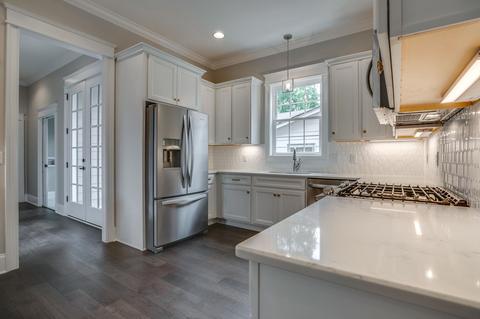 630 E Vine St, Murfreesboro, TN 37130 photo 12