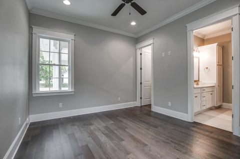 630 E Vine St, Murfreesboro, TN 37130 photo 20