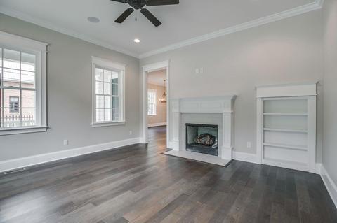 630 E Vine St, Murfreesboro, TN 37130 photo 18